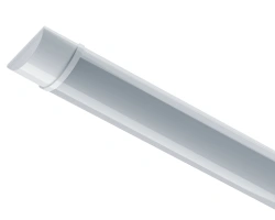 ?????????? DPO-03-48-4K-IP20-LED-R