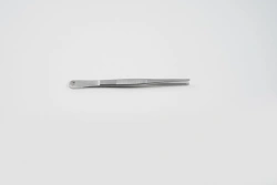 VZ-PM-8 Surgical forceps, 160 mm