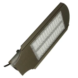 LED street lamp BLADE CENTER-04.30.115.5065