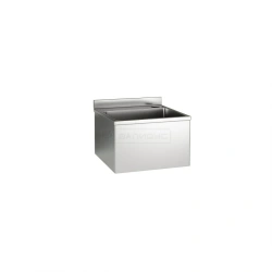 Cabinet with sink (Surgical sink) B-TMN