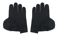 Palms for hockey gloves VITOKIN