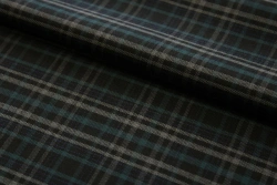 Semi-sheer worsted woolen dress suit fabric Article No. 19c77cAR-DYA, colour 139-63