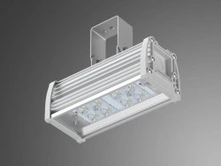 Industrial LED luminaire SV-LNR-R-18
