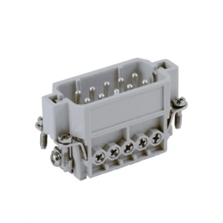 Fork VP-10V-16-250