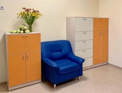 Wooden furniture other: Benches