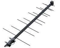 Outdoor TV Antenna BAS 1111 Pechora
