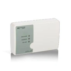 Access module STR-1AP