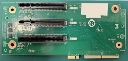 Riser card RC-SR2231-24V1 TCRB.469555.022