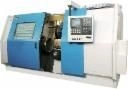 CNC lathe CA1000C40F3K