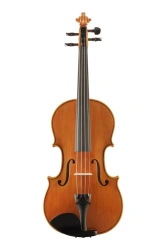 Violin "Saint-Petersburg Manufactory Goronok Guarneri" 4/4