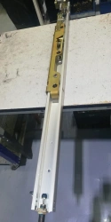 Suspension PDK-532/1305-V-KK664.1 darn. FKGP429.01.00.000