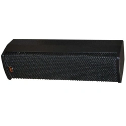 ASR LA-43H passive loudspeaker system