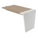 Briefing table Asti