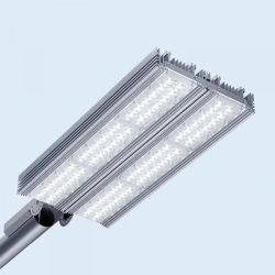 LED luminaire LV-STREET G2 x72