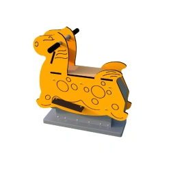 Swing "Horse" 108.73.04