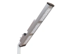 LED street lamp ELEDA 110 art. ??-?-??1-110W-L