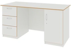 Wall tables (LAB-OM series)