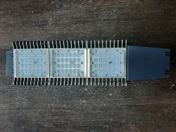 Luminaire DKU-01-180-002-U1 "Foton" EGRTS.676751.001-05