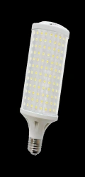 LED base lamp Rollamp-30