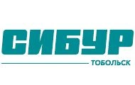 Industrial Gas Products