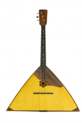 Balalaika alto (Concert)