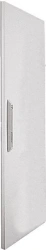 Door for cold room Norcool 12664000 D-1900 COLD ROOM DOOR for element room