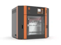 Total Z AnyForm G5 3D Printer