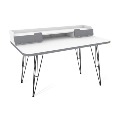 Sheffilton SHT-TU10/TT31 120/65 LDPE table