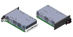 AC-LVMP industrial power supply source