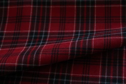 Semi-sheer worsted worsted suit fabric Article No. 06c50c-DYA, colour 105-32