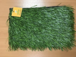 Artificial grass Optigrass 50 TR
