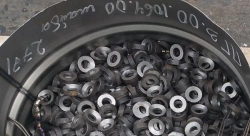 Armour fixing washer PG.3.00.1064.00