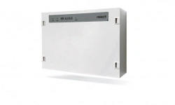 Power supply unit ??-12/0,5 ???. ?
