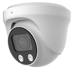 Machine vision camera RVX-4234 RUBETEK