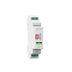 DTNVR 1/350/1,5/1500 (LT) surge protection device, cat.no.405 066.