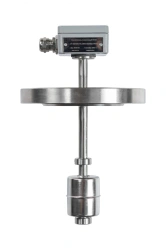 Magnetic float switch VPM 1003
