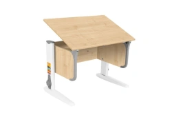 Universal transformable table of SUT model. 48
