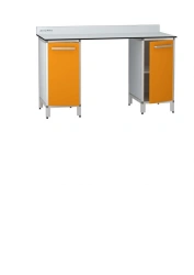Table DM-6-006-37