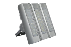 LED luminaire SP-Sputnik.Prom.M.3.285