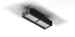 LED spotlight TERMINATOR A 54