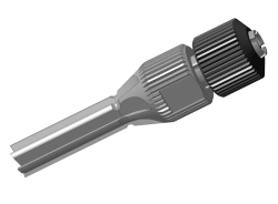 DHS countersinks, item 360.200