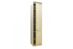 Mirabella LD.649070.000 Right-hand bent cupboard (Rustica M)