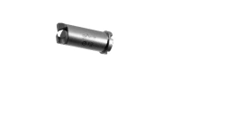 Undercutters, 12 mm diameter, 17 mm long, item 844.037.