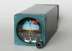 AGB-98R-C