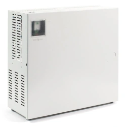 Uninterruptible power supply unit SKAT-V.24DC-18 isp.5000