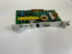 Power supply unit (UP-1) VITYA. 408124 004