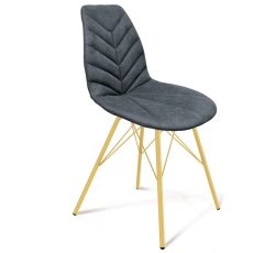 Sheffilton SHT-ST29-S4/S37 Chair