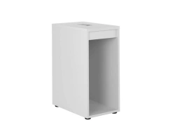 CPU cabinet 550, art. no. CLF205