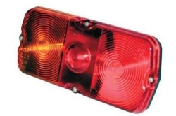 Rear lamp FP132AB-05