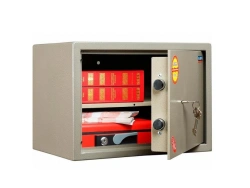 VALBERG ASM-28 furniture safe